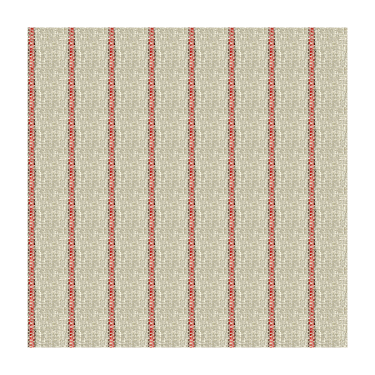 KRAVET BASICS KRAVET BASICS 34087-716