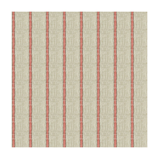 KRAVET BASICS KRAVET BASICS 34087-716