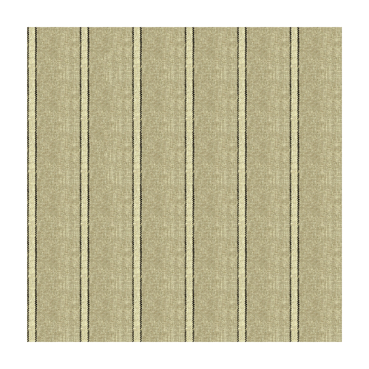 KRAVET BASICS KRAVET BASICS 34087-811