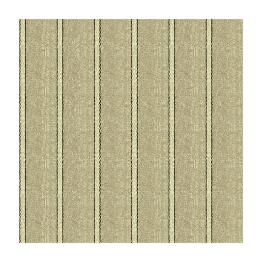 KRAVET BASICS KRAVET BASICS 34087-811