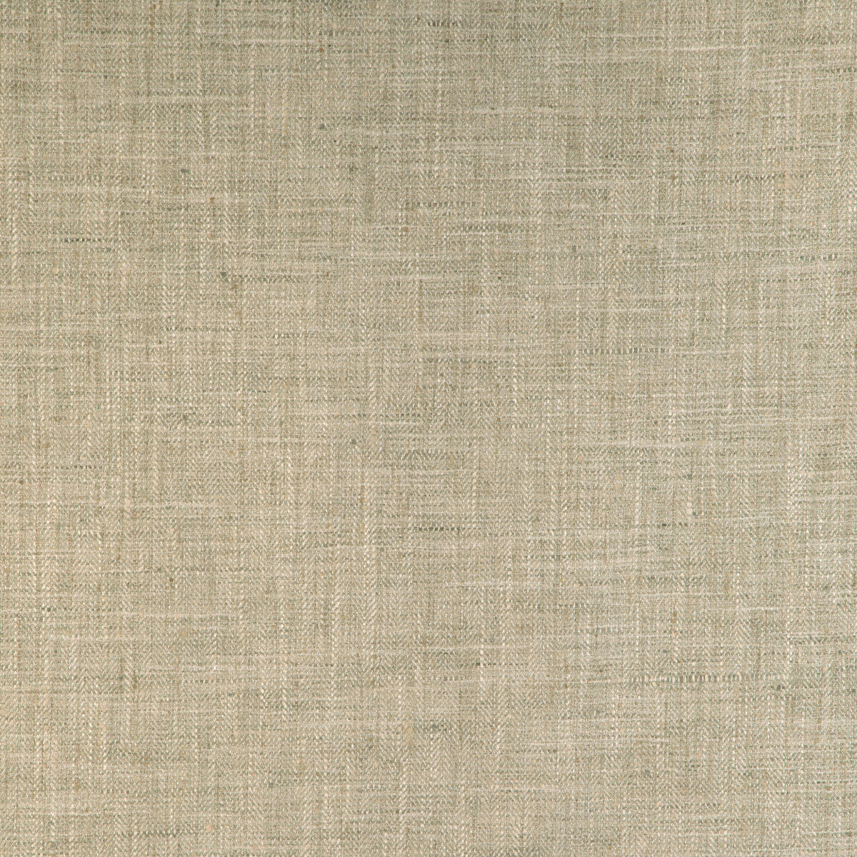 KRAVET SMART KRAVET SMART 34088-11