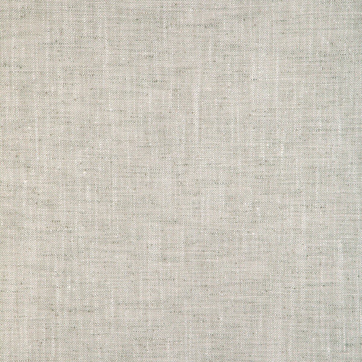 KRAVET SMART KRAVET SMART 34088-1101