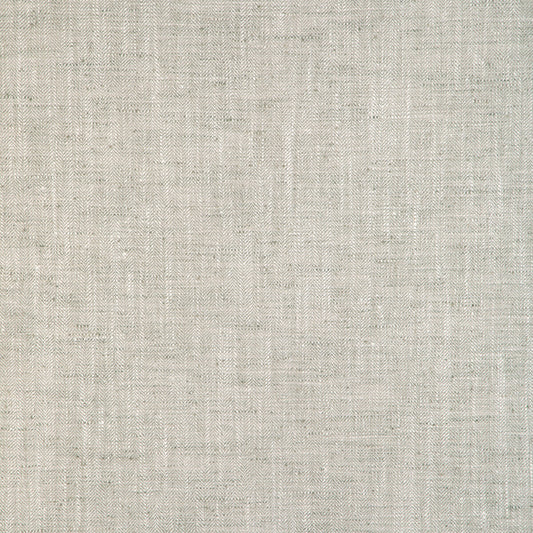 KRAVET SMART KRAVET SMART 34088-1101