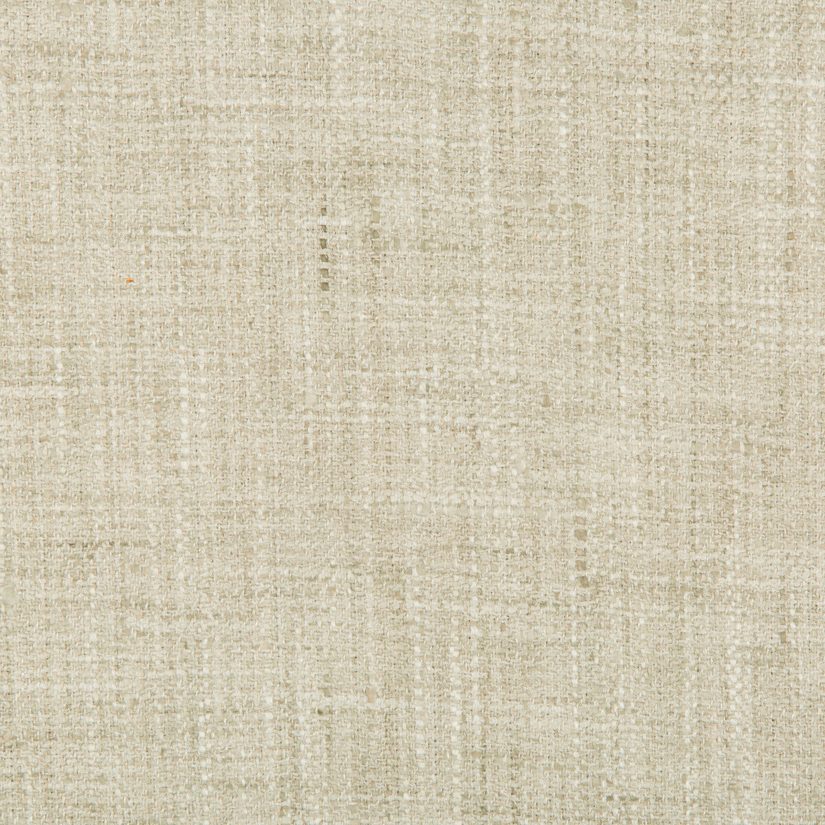 KRAVET SMART KRAVET SMART 34088-111