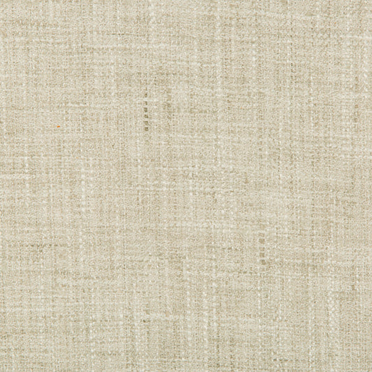 KRAVET SMART KRAVET SMART 34088-111