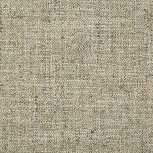 KRAVET SMART KRAVET SMART 34088-1116