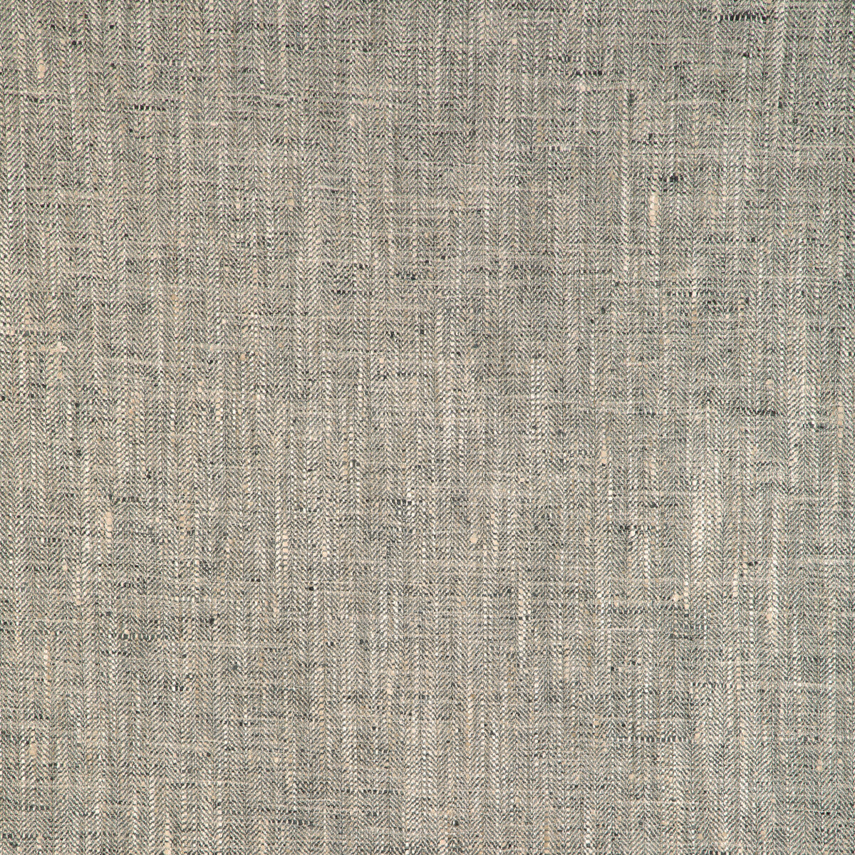 KRAVET SMART KRAVET SMART 34088-1121