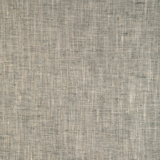 KRAVET SMART KRAVET SMART 34088-1121