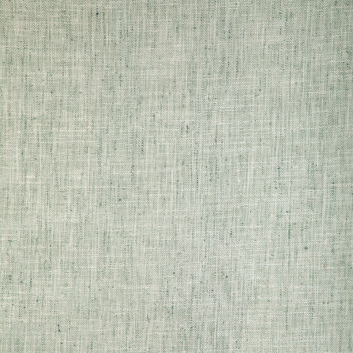 KRAVET SMART KRAVET SMART 34088-113