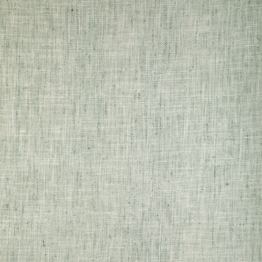KRAVET SMART KRAVET SMART 34088-113