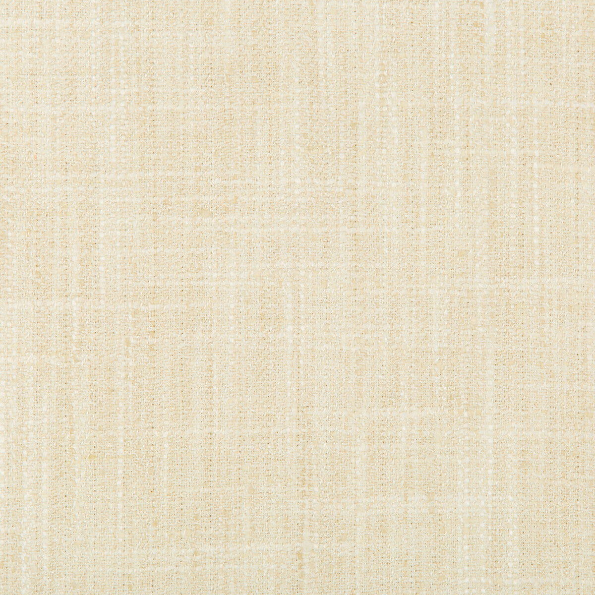 KRAVET SMART KRAVET SMART 34088-116