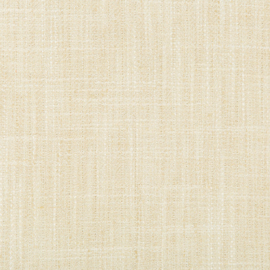 KRAVET SMART KRAVET SMART 34088-116