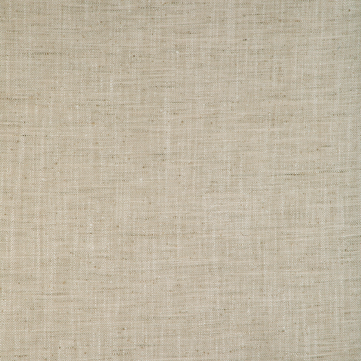 KRAVET SMART KRAVET SMART 34088-1161