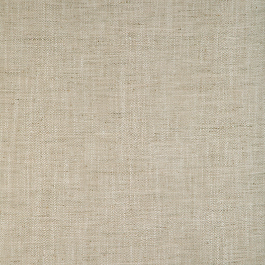 KRAVET SMART KRAVET SMART 34088-1161