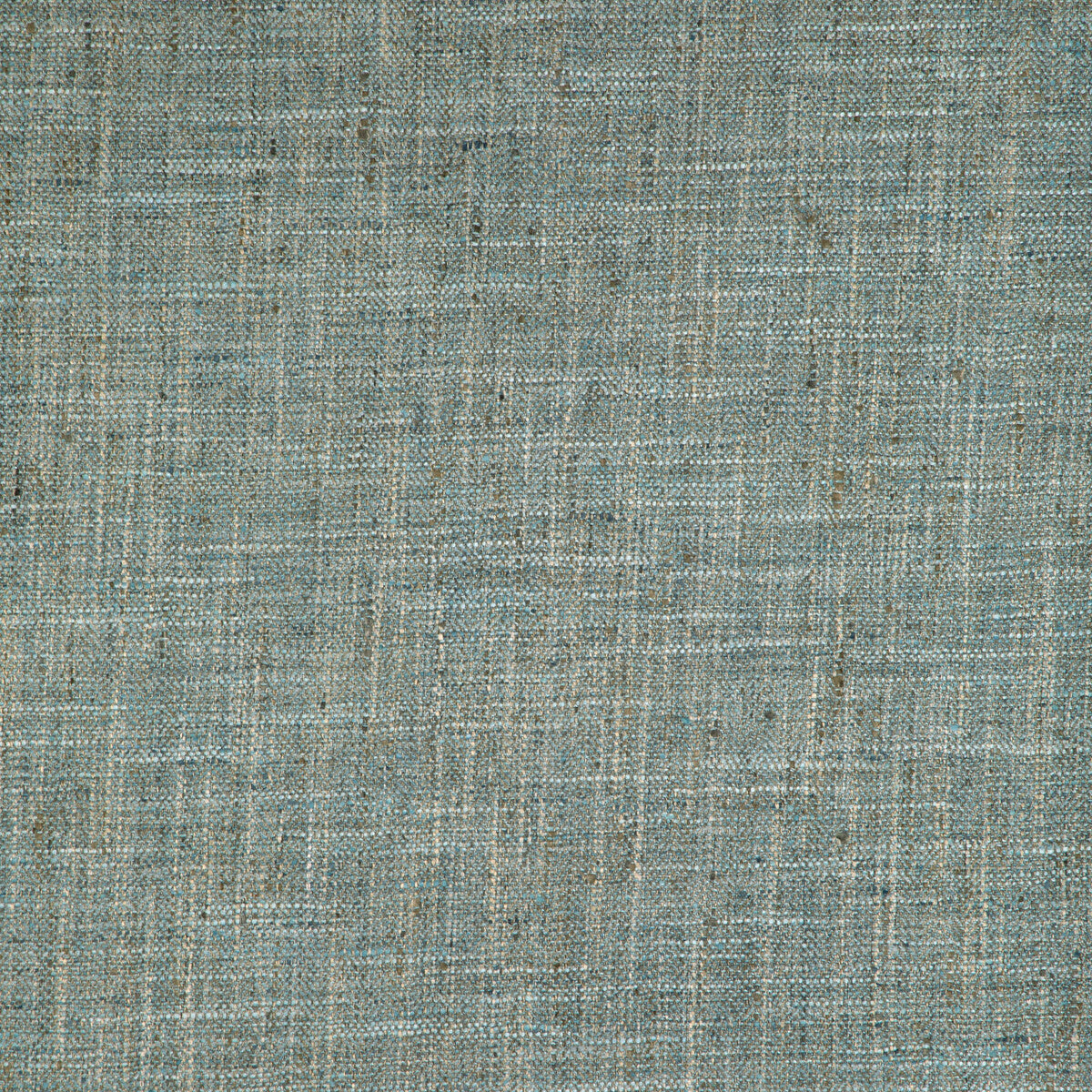 KRAVET SMART KRAVET SMART 34088-13