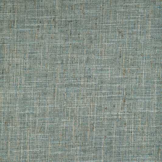 KRAVET SMART KRAVET SMART 34088-13