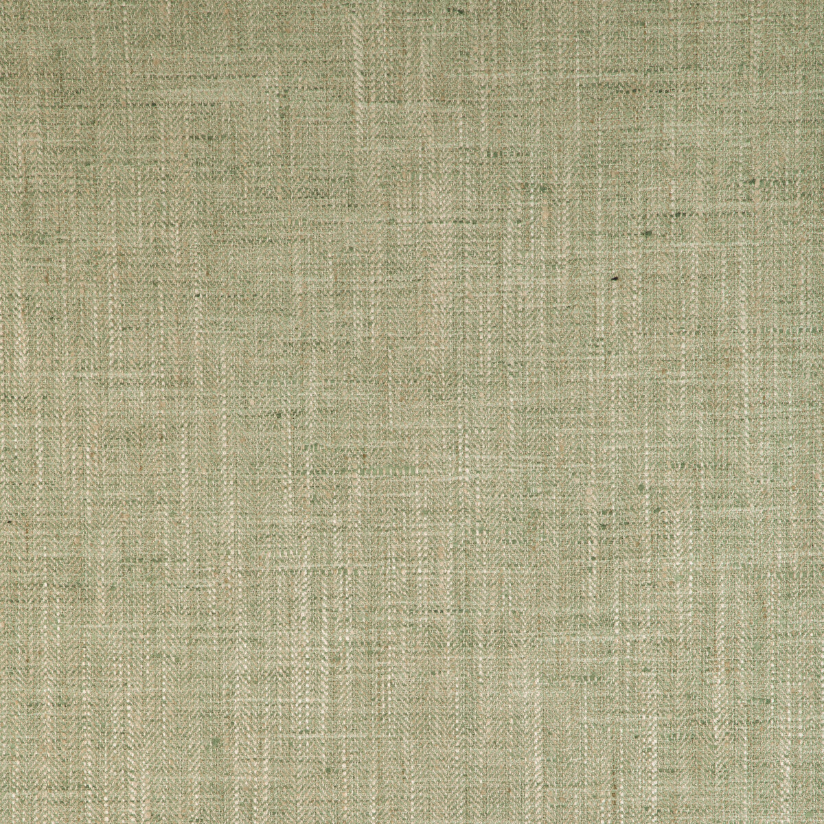 KRAVET SMART KRAVET SMART 34088-135