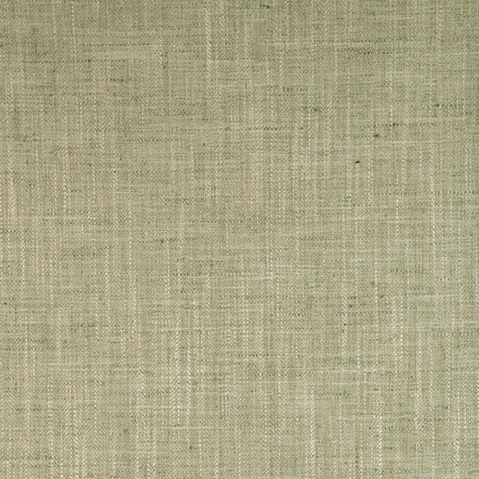 KRAVET SMART KRAVET SMART 34088-135