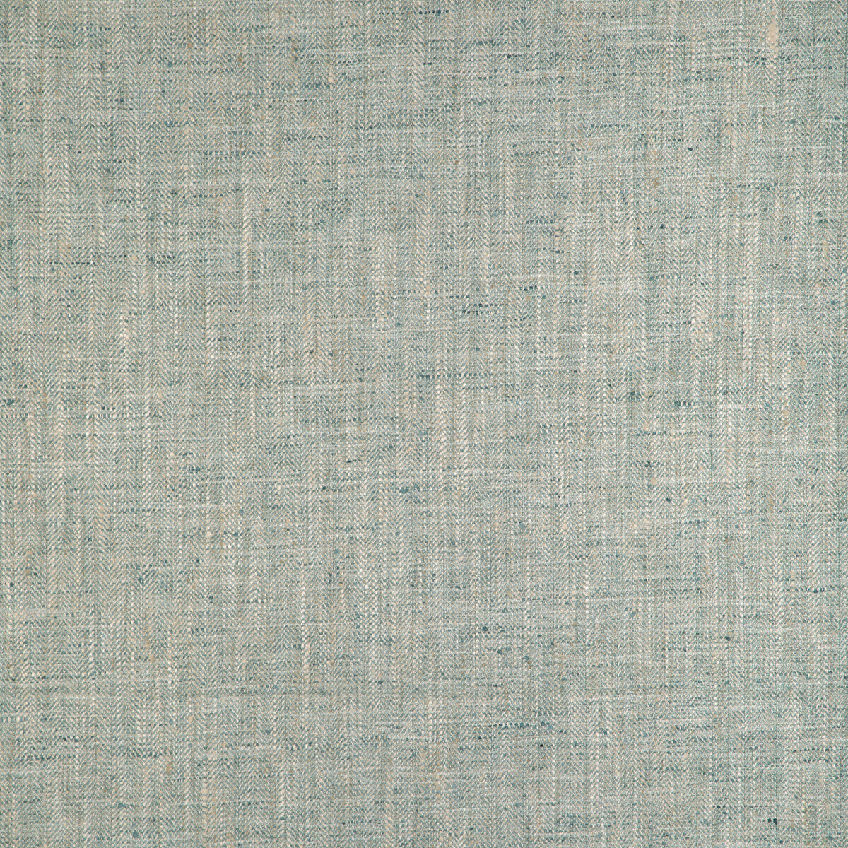 KRAVET SMART KRAVET SMART 34088-15