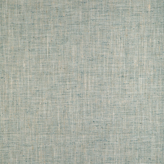 KRAVET SMART KRAVET SMART 34088-15