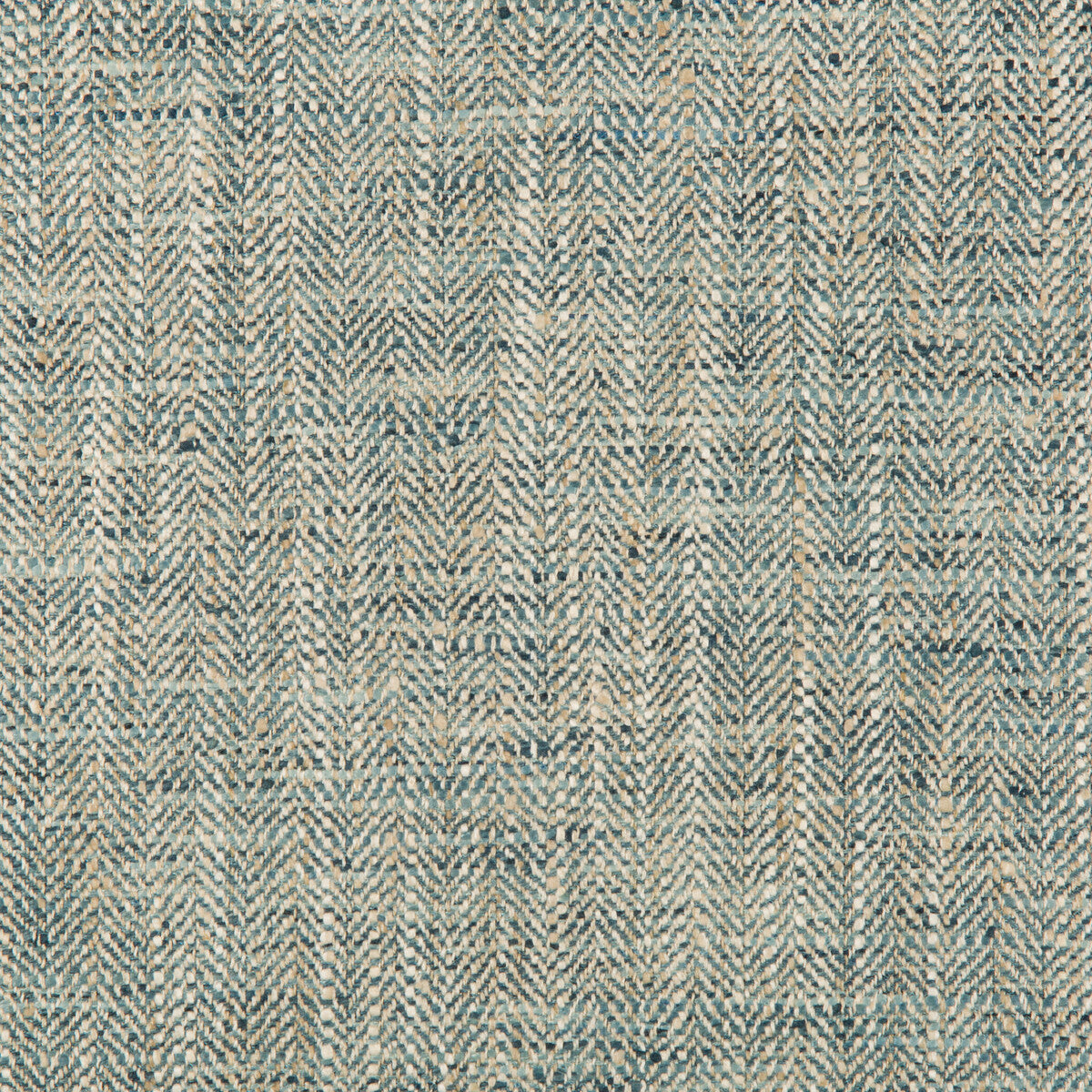 KRAVET SMART KRAVET SMART 34088-1511