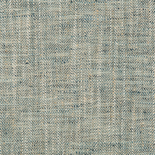 KRAVET SMART KRAVET SMART 34088-1511