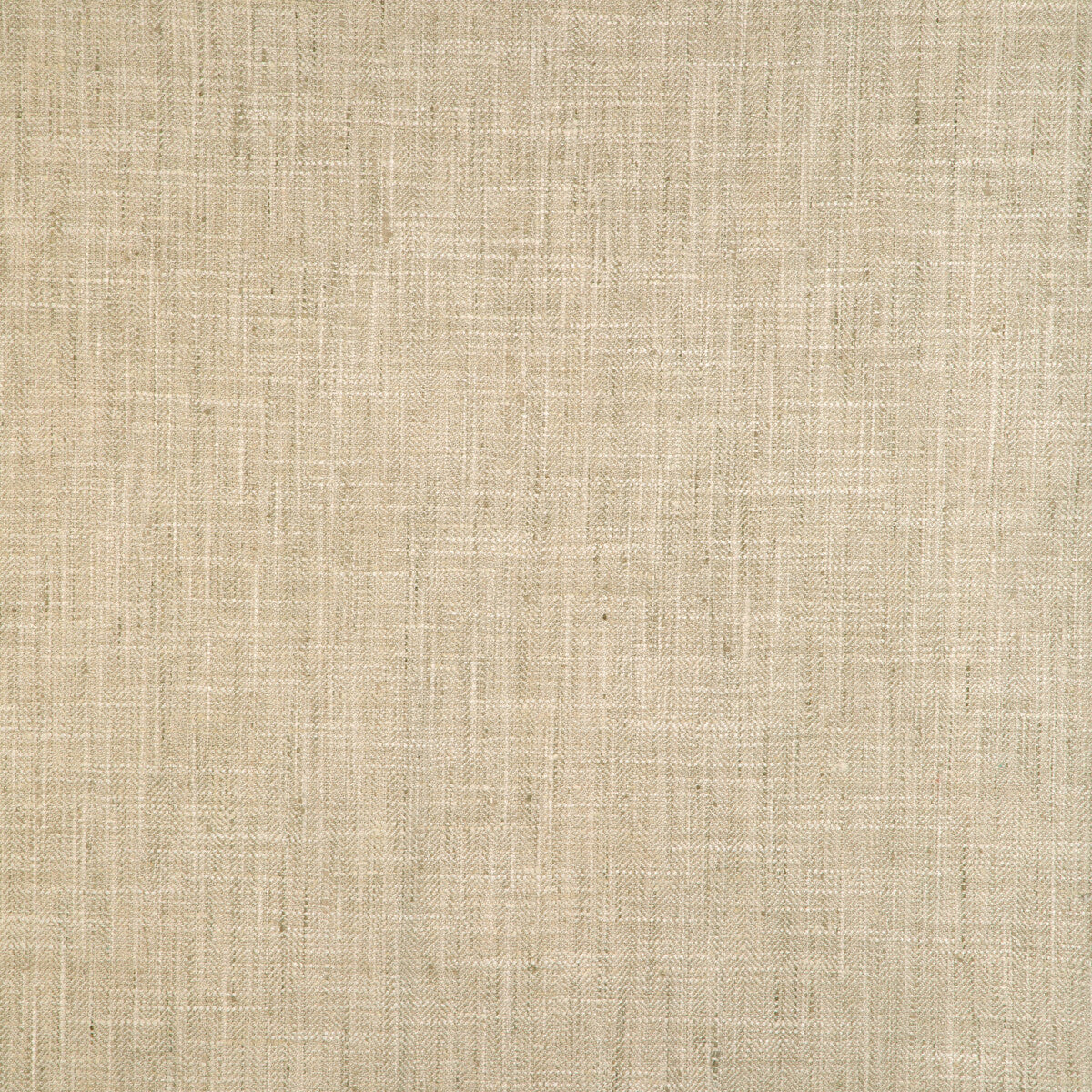 KRAVET SMART KRAVET SMART 34088-16