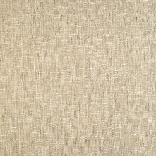 KRAVET SMART KRAVET SMART 34088-16