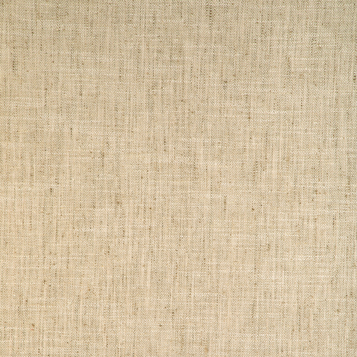 KRAVET SMART KRAVET SMART 34088-1601