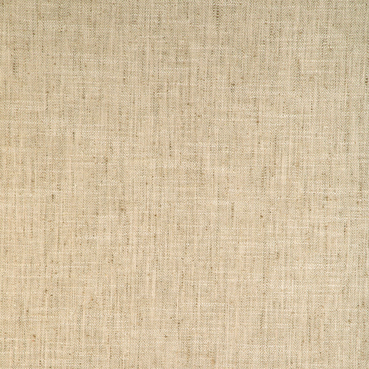 KRAVET SMART KRAVET SMART 34088-1601