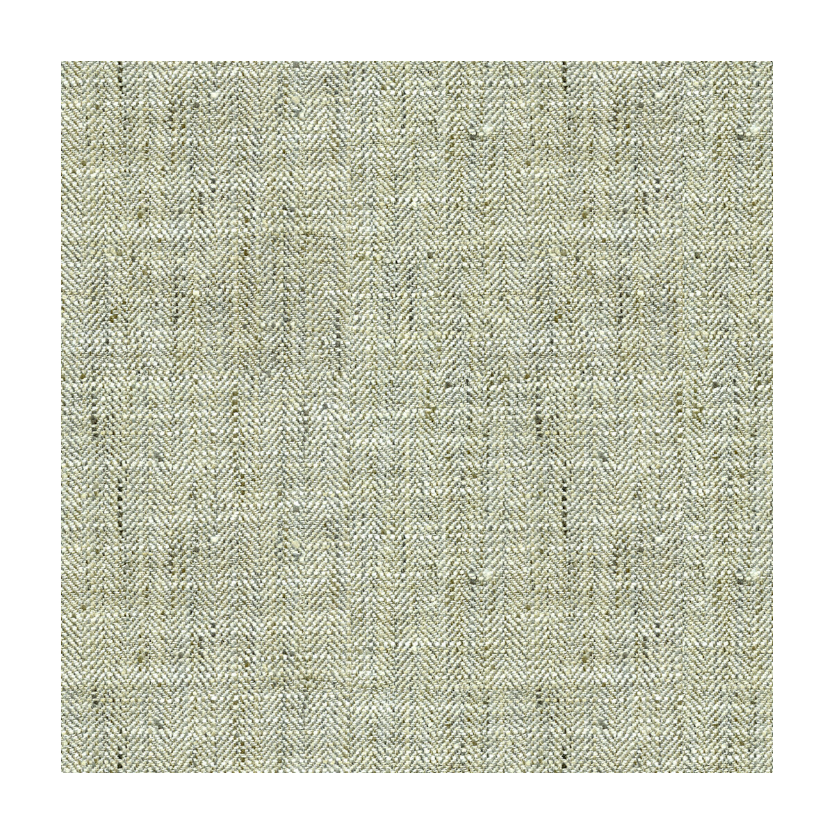 KRAVET SMART KRAVET SMART 34088-1611