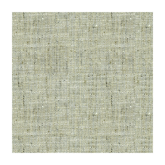 KRAVET SMART KRAVET SMART 34088-1611