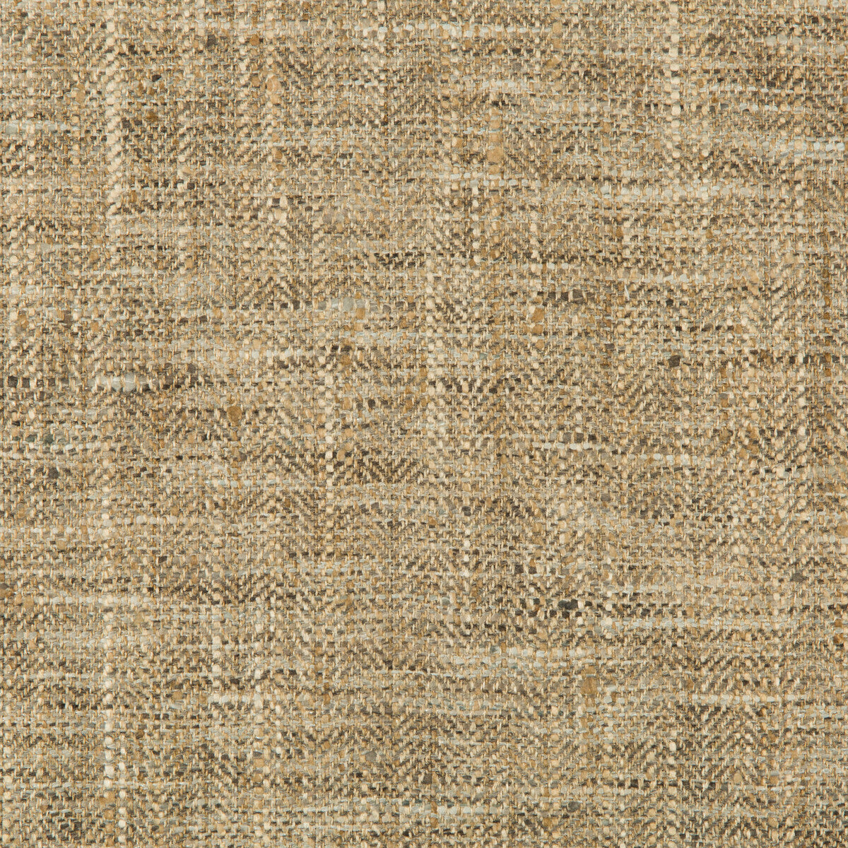 KRAVET SMART KRAVET SMART 34088-1616