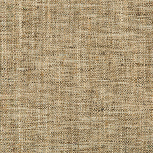 KRAVET SMART KRAVET SMART 34088-1616