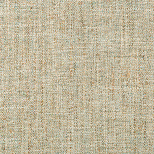 KRAVET SMART KRAVET SMART 34088-1623