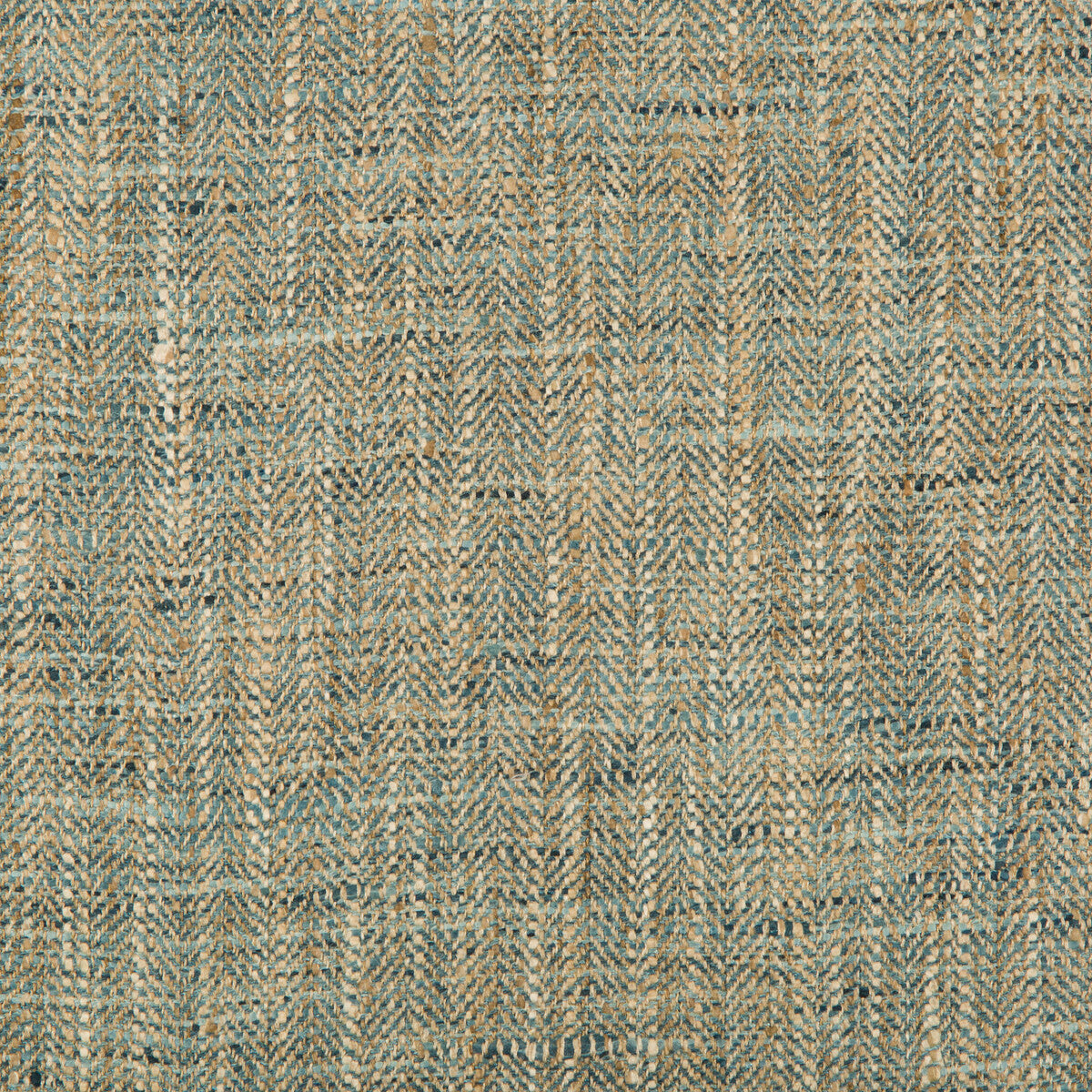 KRAVET SMART KRAVET SMART 34088-1635