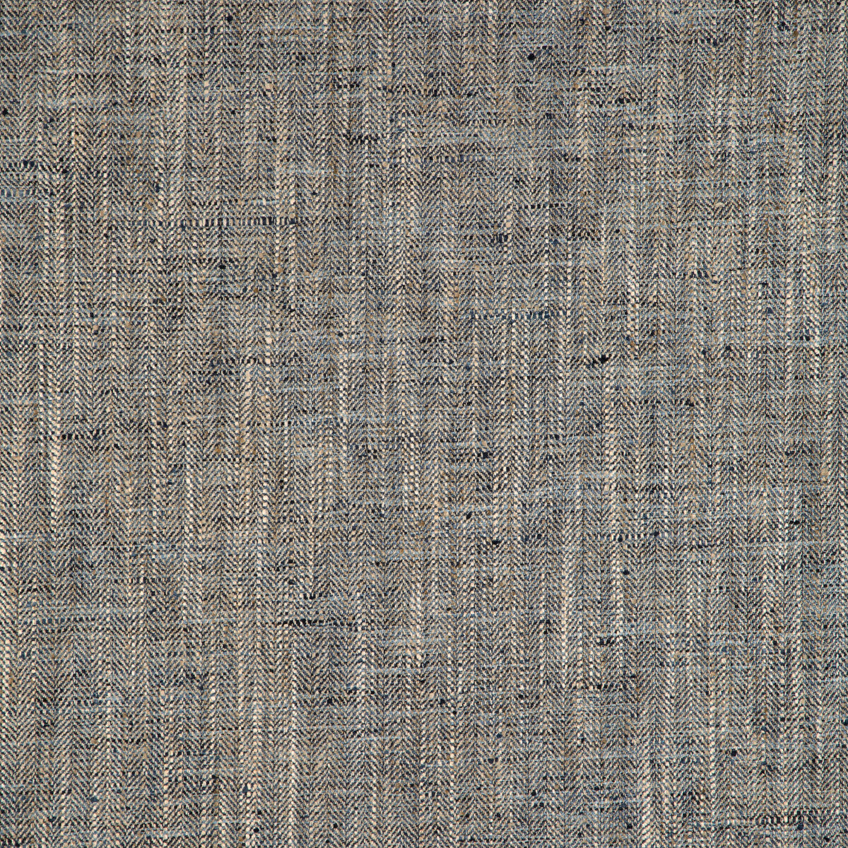 KRAVET SMART KRAVET SMART 34088-1650