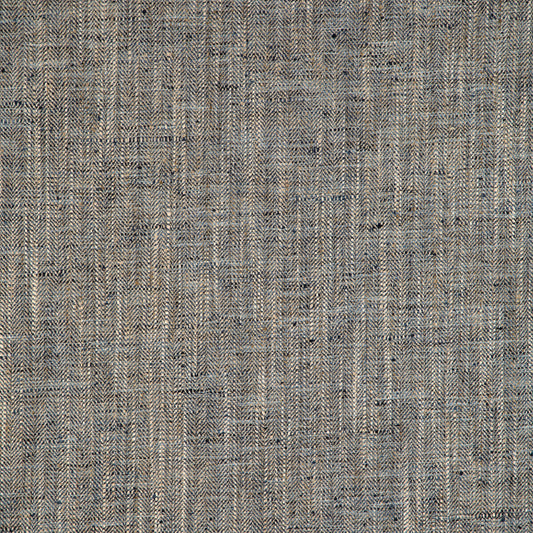 KRAVET SMART KRAVET SMART 34088-1650