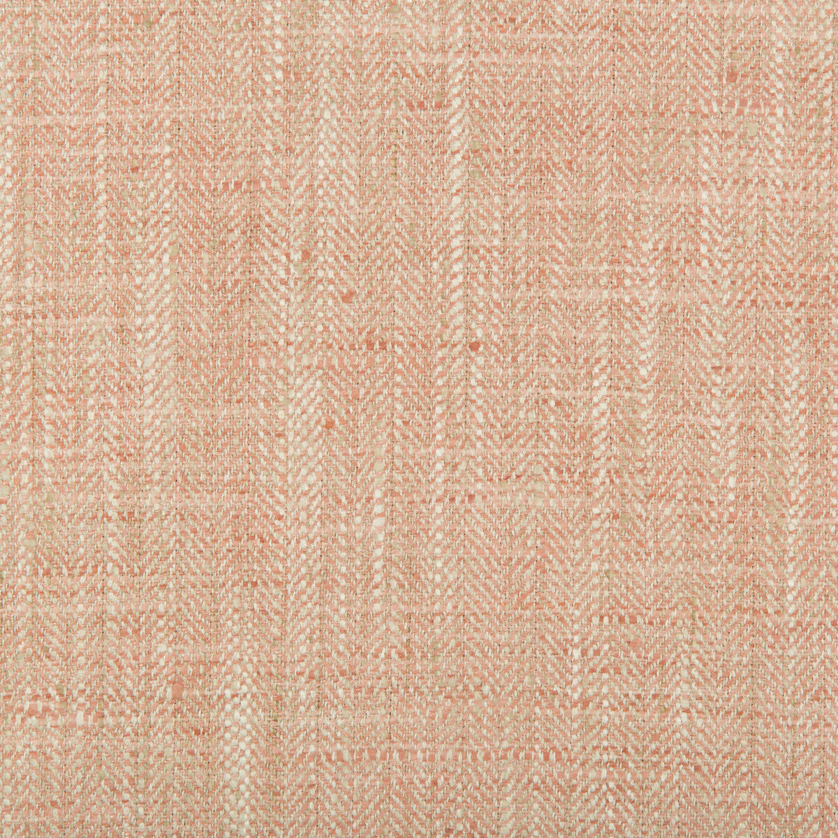 KRAVET SMART KRAVET SMART 34088-17