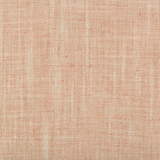 KRAVET SMART KRAVET SMART 34088-17
