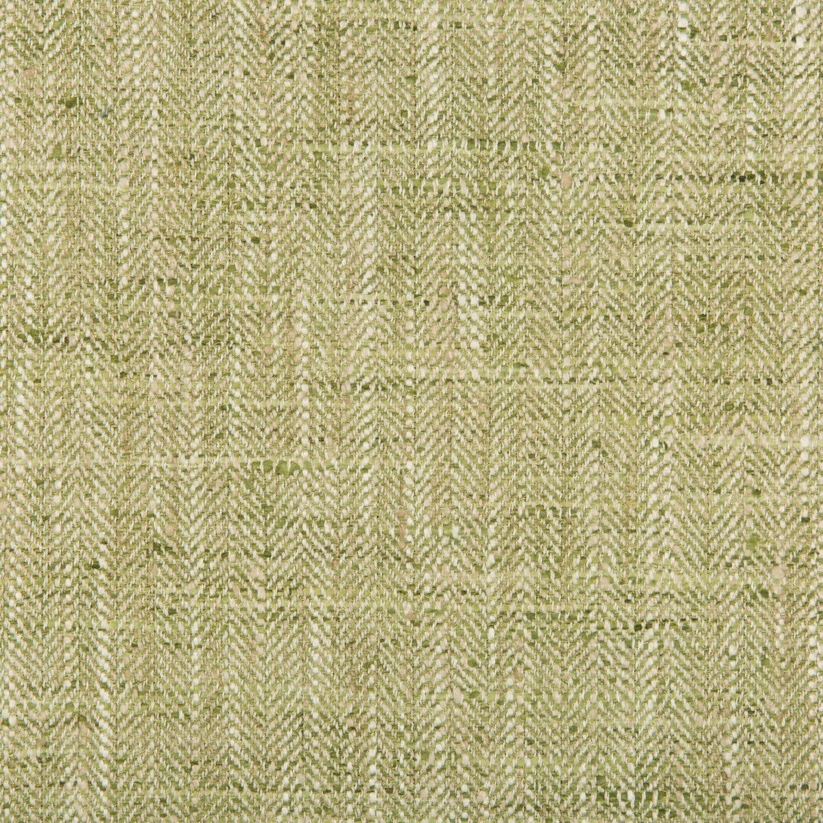 KRAVET SMART KRAVET SMART 34088-23