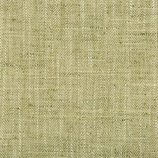 KRAVET SMART KRAVET SMART 34088-23