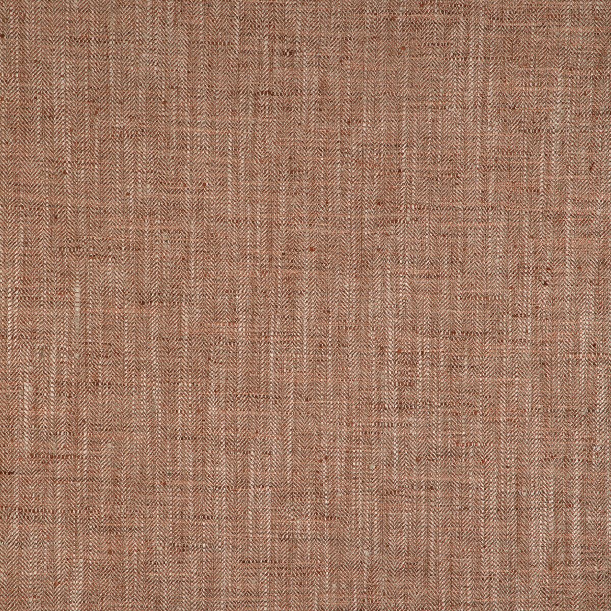KRAVET SMART KRAVET SMART 34088-24