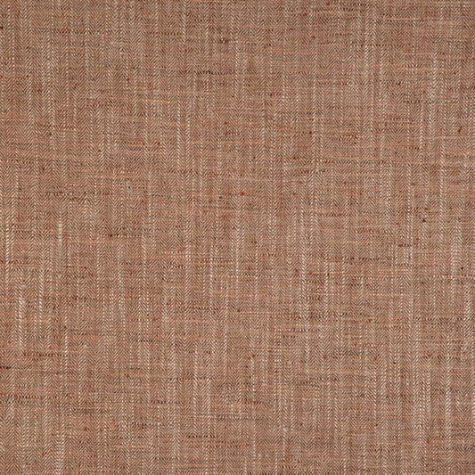 KRAVET SMART KRAVET SMART 34088-24