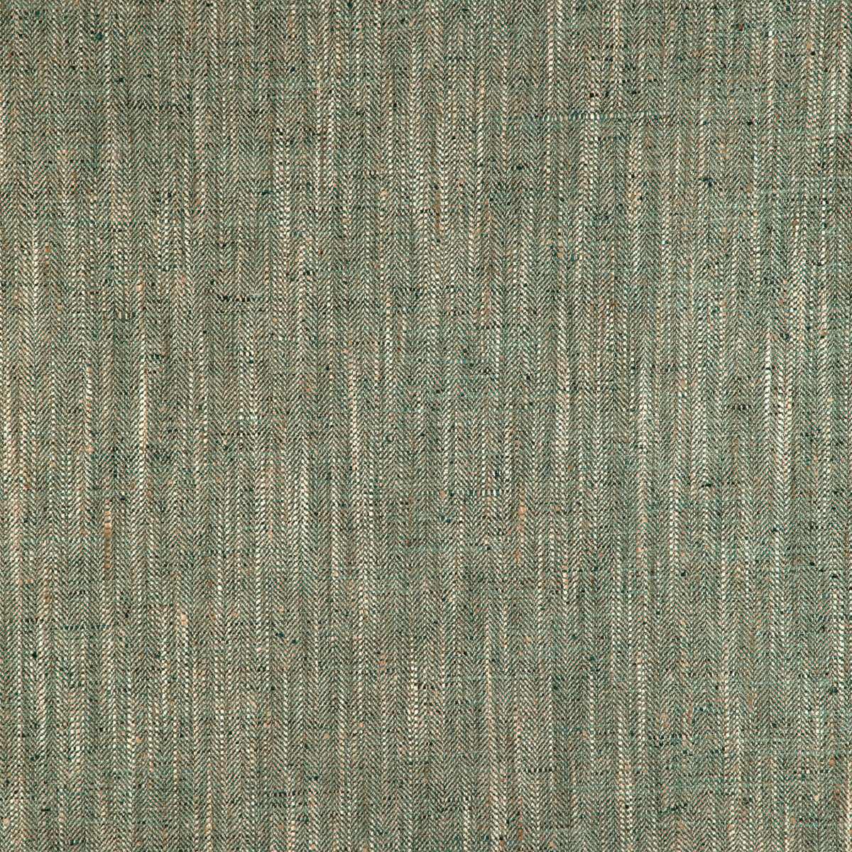 KRAVET SMART KRAVET SMART 34088-316