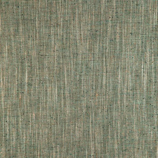 KRAVET SMART KRAVET SMART 34088-316
