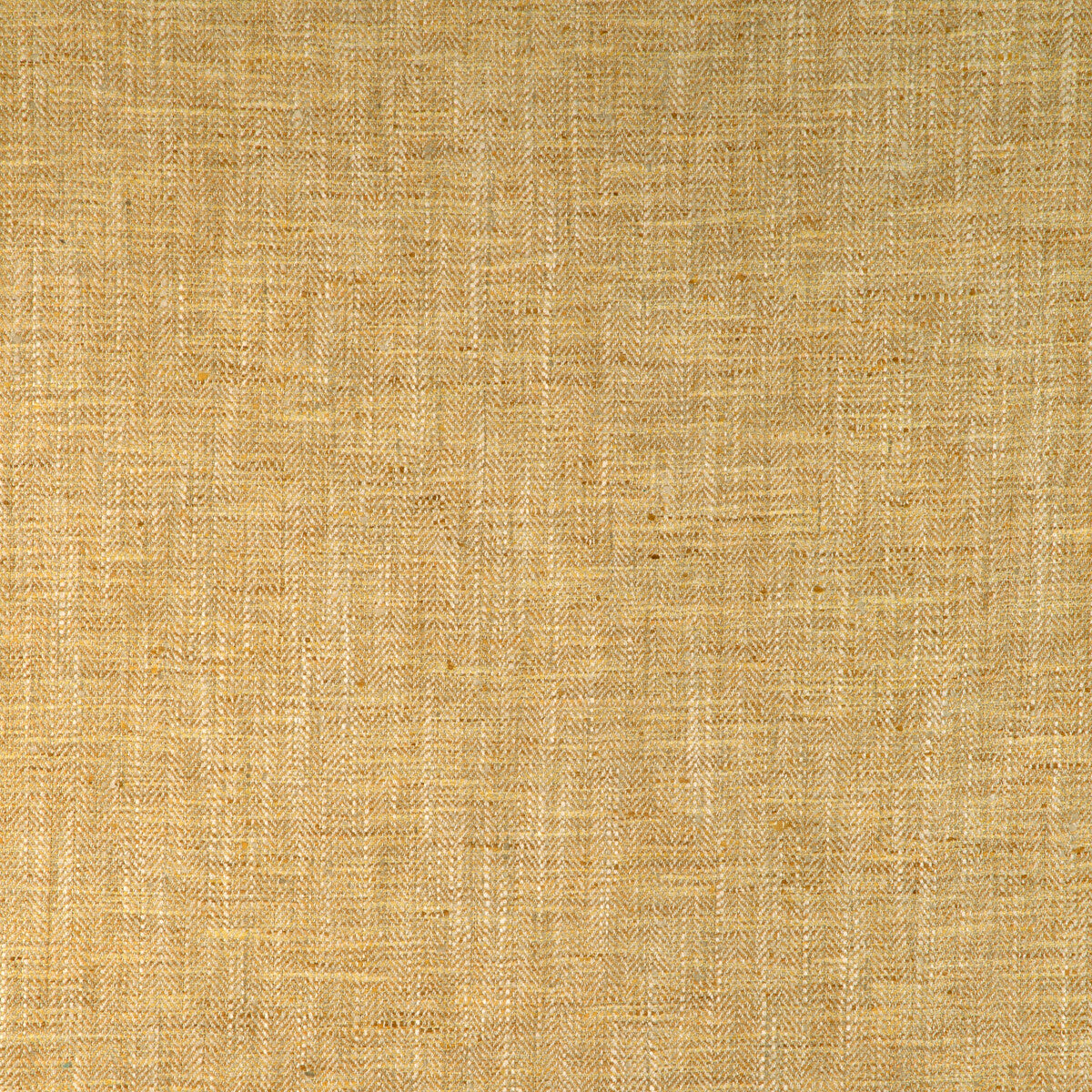 KRAVET SMART KRAVET SMART 34088-4