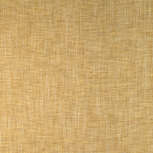 KRAVET SMART KRAVET SMART 34088-4