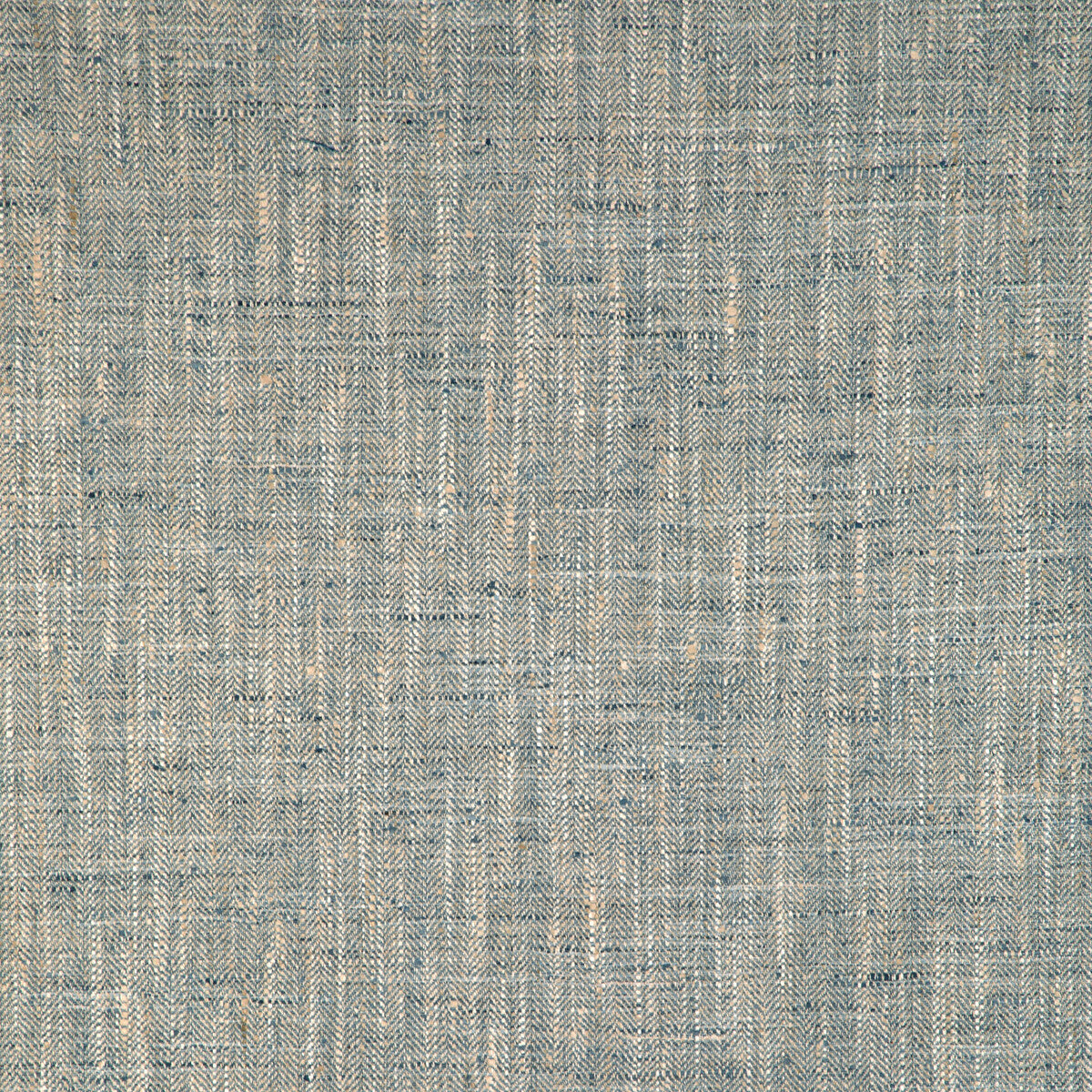 KRAVET SMART KRAVET SMART 34088-511