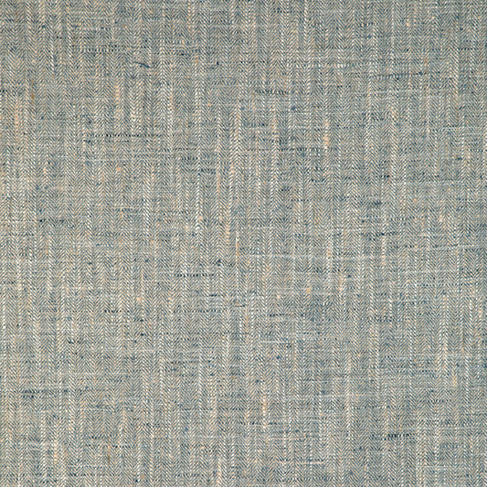 KRAVET SMART KRAVET SMART 34088-511